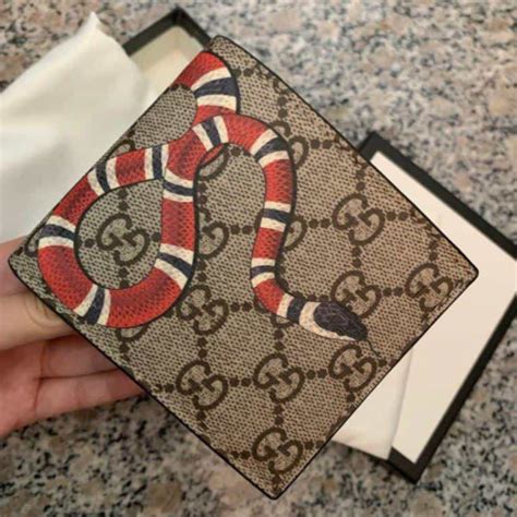 best gucci wallet for men|gucci men wallet outlet.